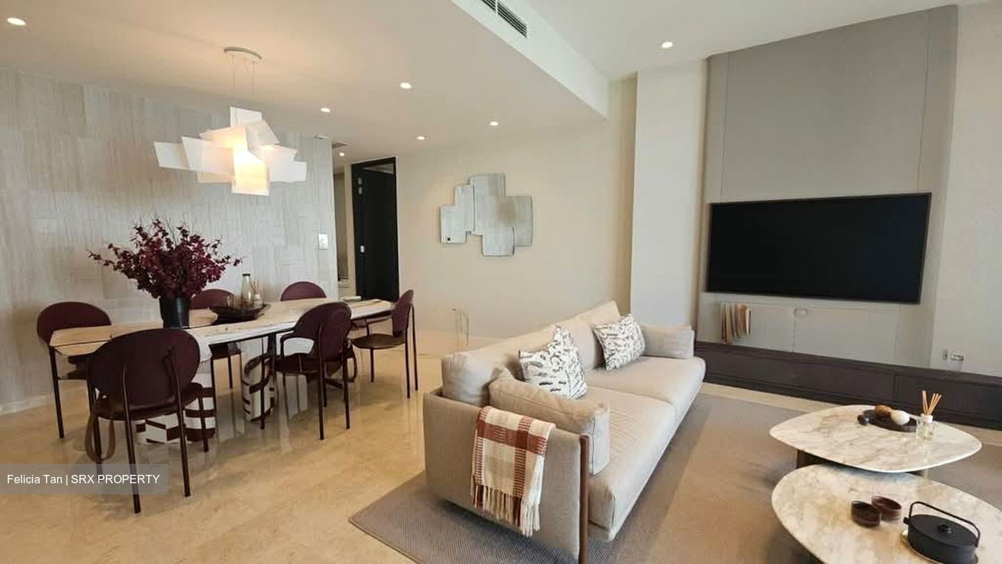 Cape Royale (D4), Condominium #567572171
